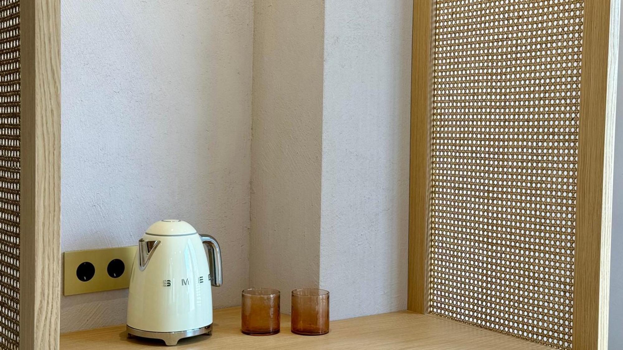 Cosy Rooms Tapineria Βαλένθια Εξωτερικό φωτογραφία