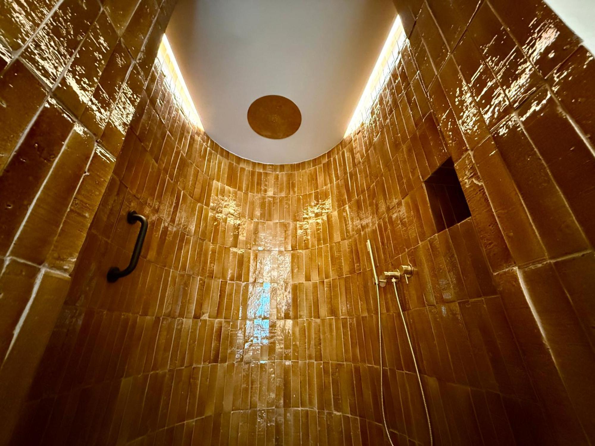 Cosy Rooms Tapineria Βαλένθια Εξωτερικό φωτογραφία