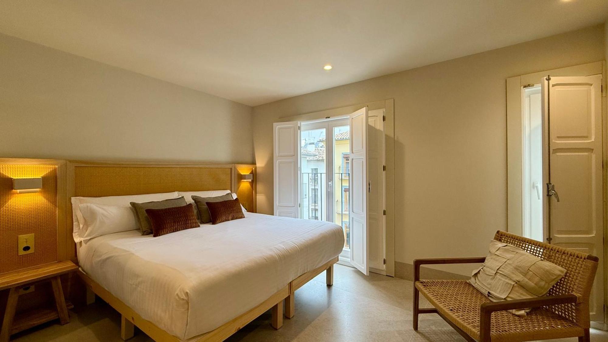 Cosy Rooms Tapineria Βαλένθια Εξωτερικό φωτογραφία