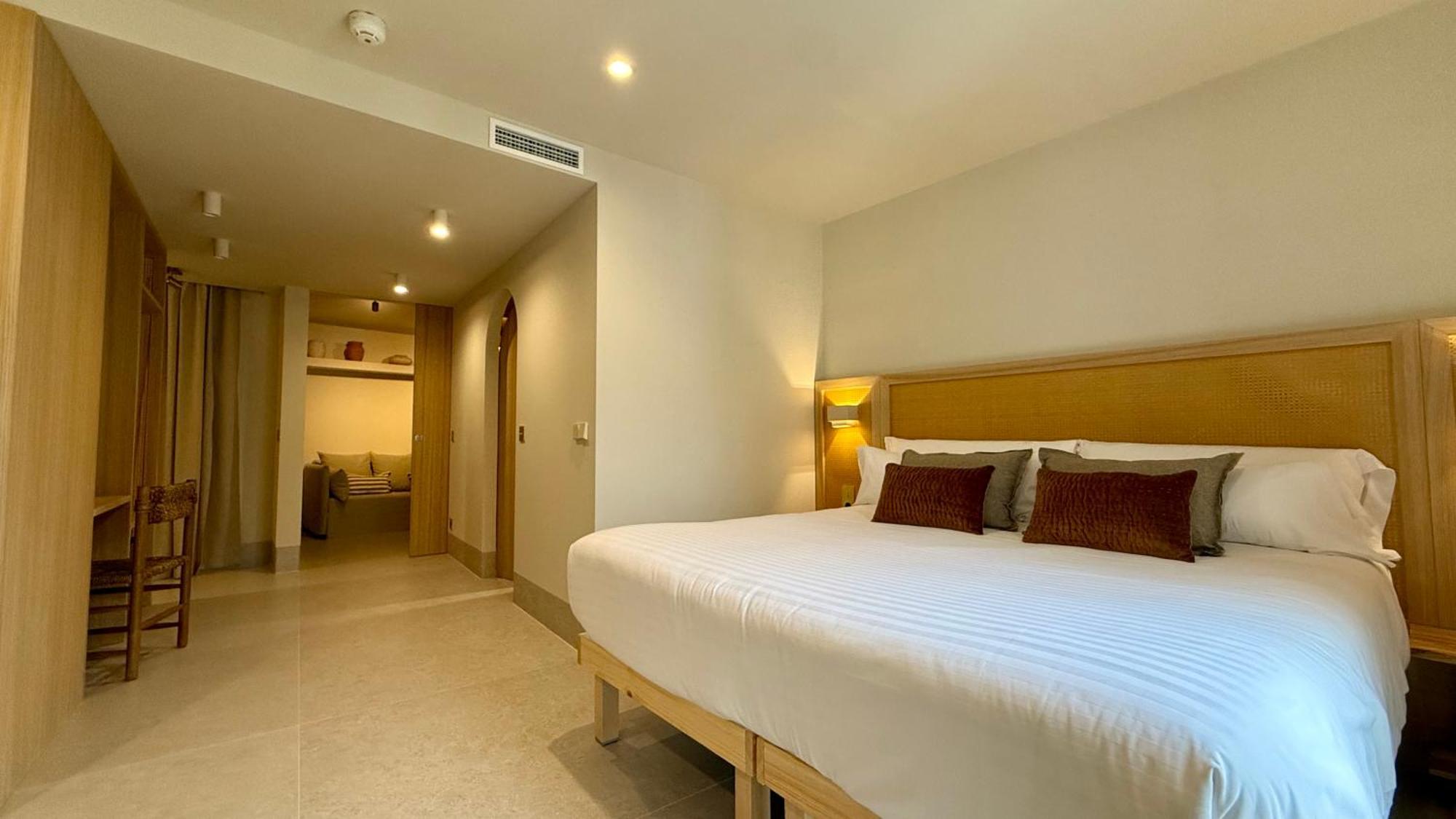 Cosy Rooms Tapineria Βαλένθια Εξωτερικό φωτογραφία