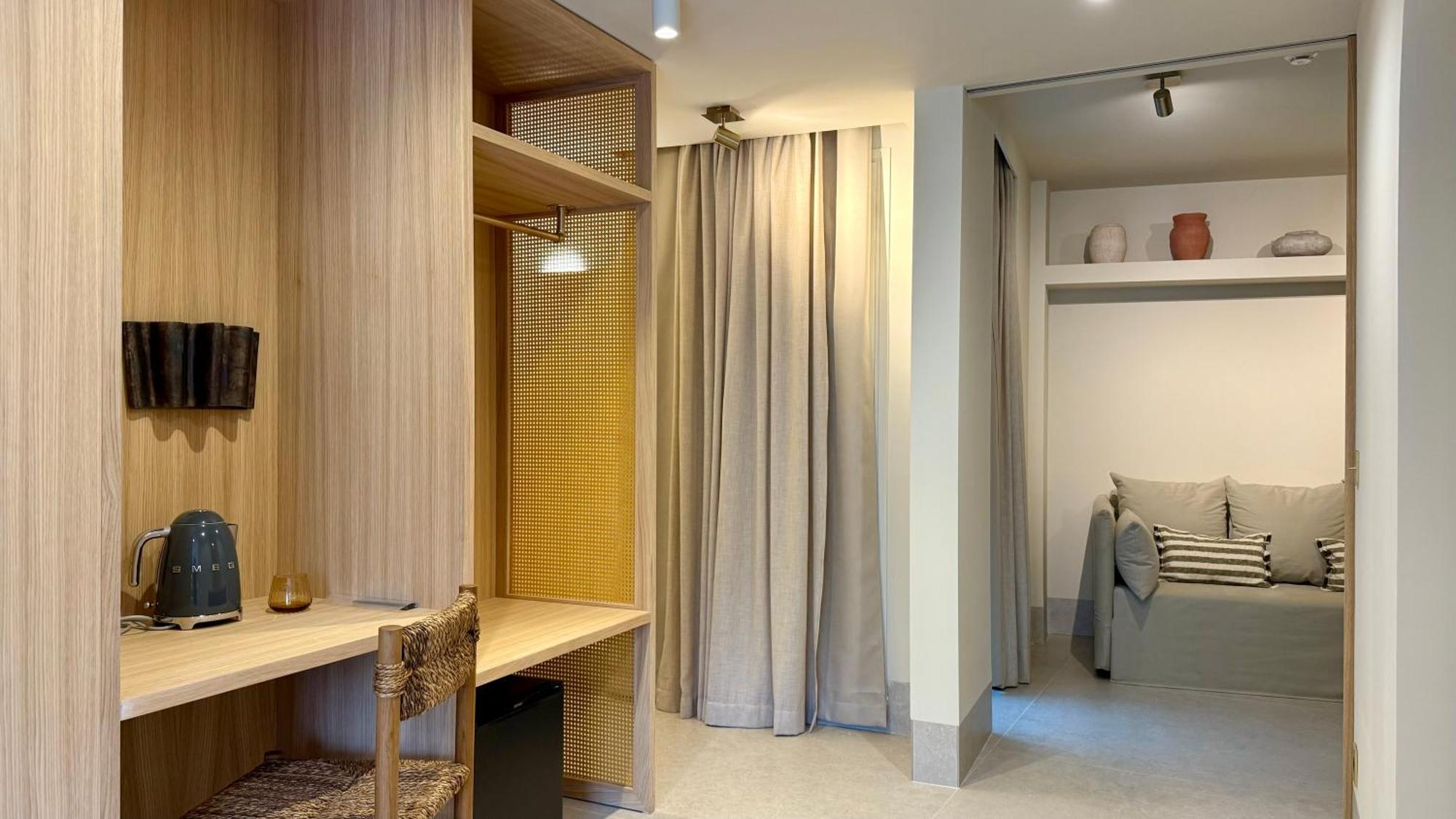 Cosy Rooms Tapineria Βαλένθια Εξωτερικό φωτογραφία