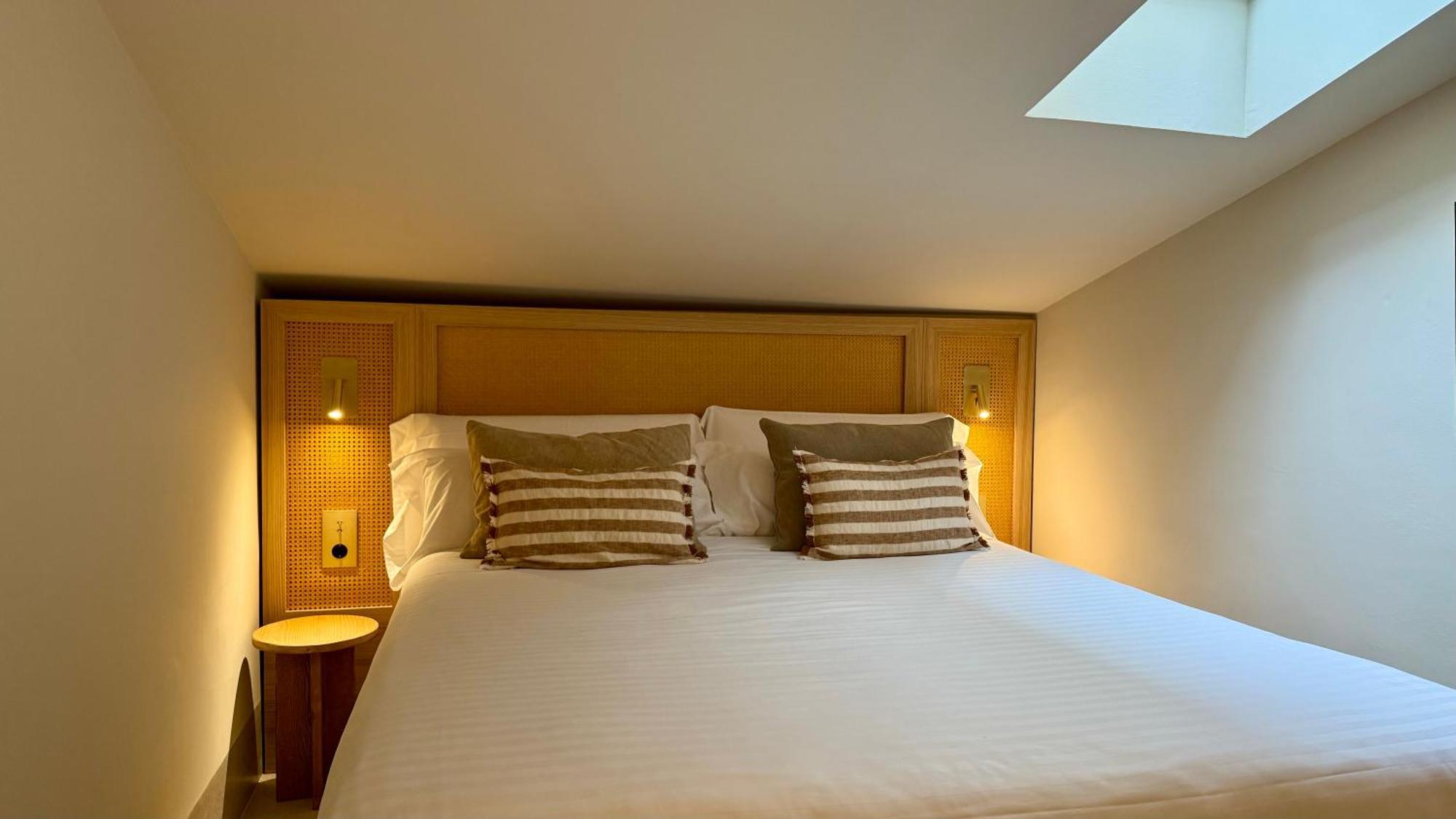 Cosy Rooms Tapineria Βαλένθια Εξωτερικό φωτογραφία