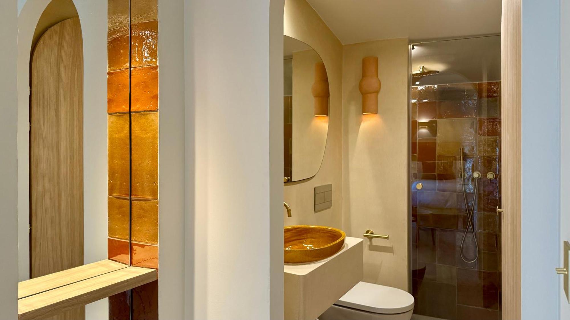 Cosy Rooms Tapineria Βαλένθια Εξωτερικό φωτογραφία