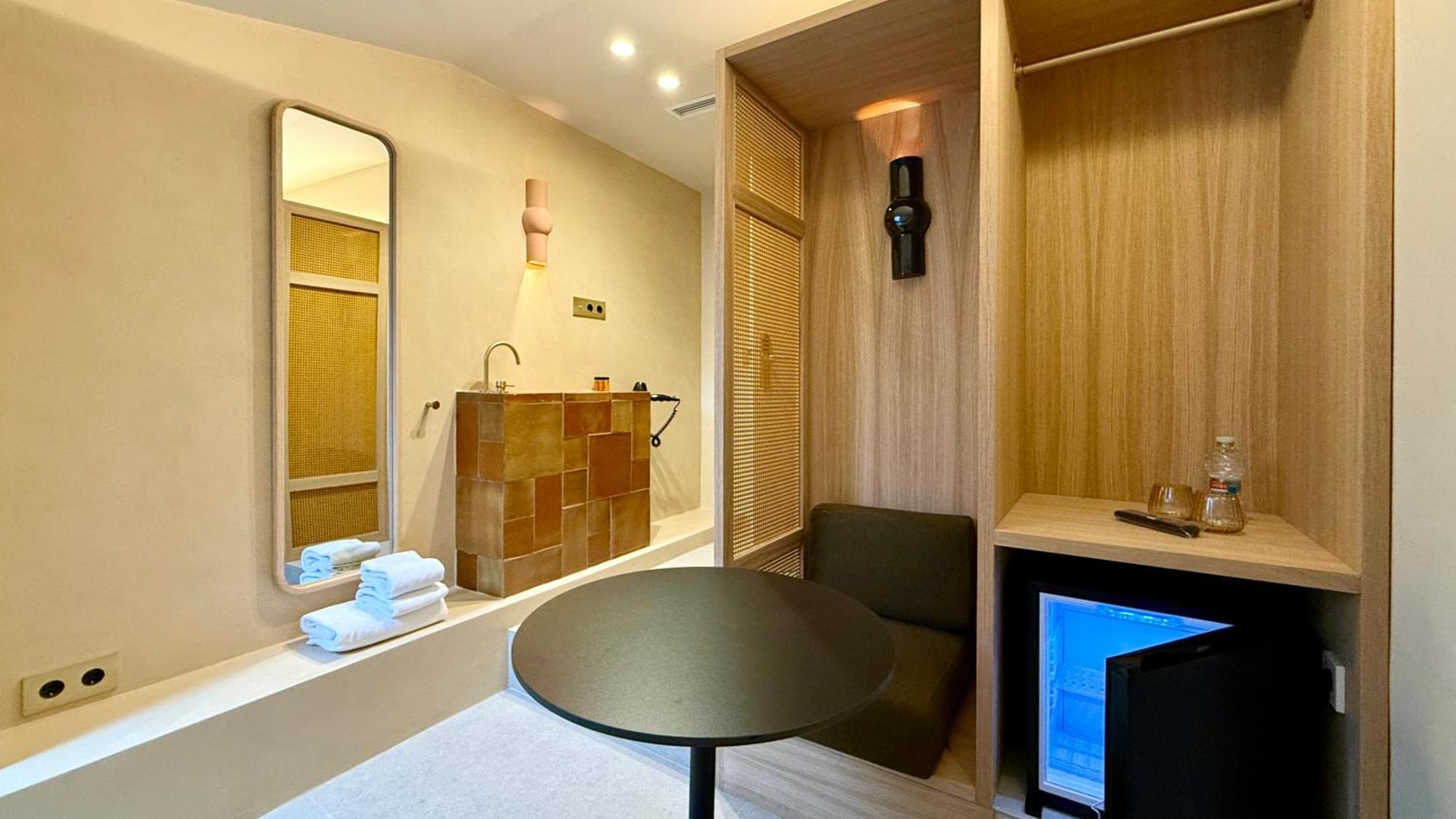Cosy Rooms Tapineria Βαλένθια Εξωτερικό φωτογραφία