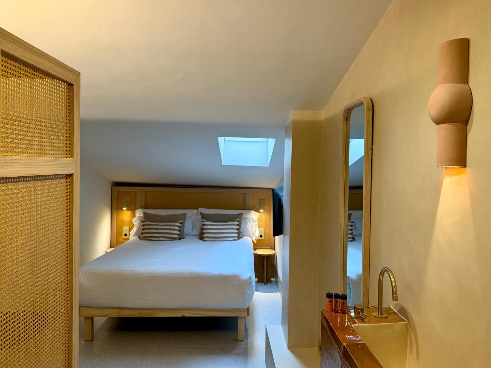 Cosy Rooms Tapineria Βαλένθια Εξωτερικό φωτογραφία